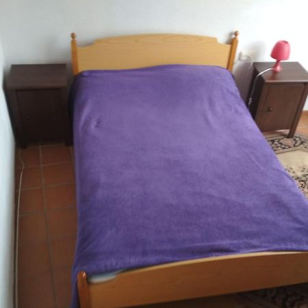 Avenus 24 Puerto De Santiago Appartement Puerto de Santiago  Buitenkant foto