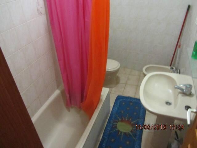 Avenus 24 Puerto De Santiago Appartement Puerto de Santiago  Buitenkant foto