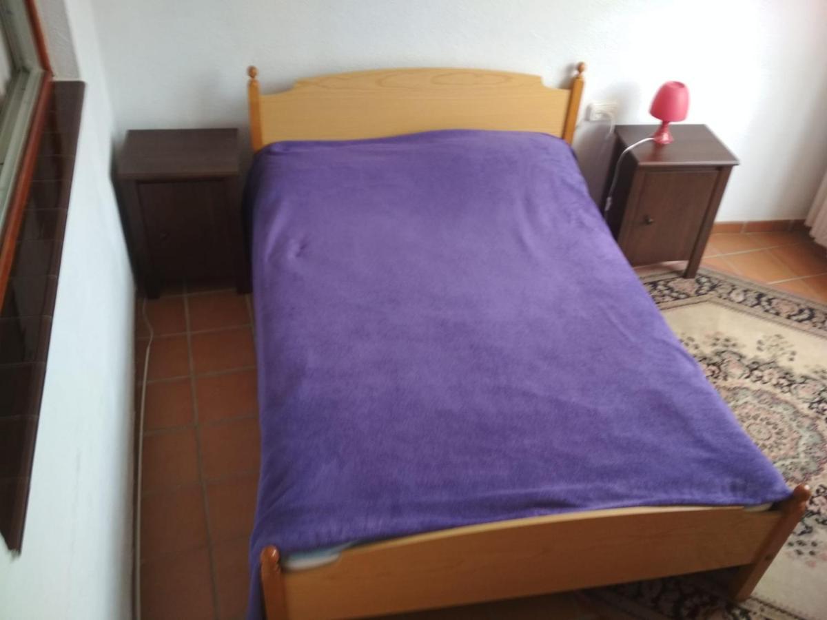 Avenus 24 Puerto De Santiago Appartement Puerto de Santiago  Buitenkant foto